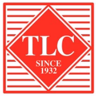 tlc Logo